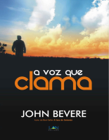 Voz_que_Clama__O_ministerio_profetico.pdf